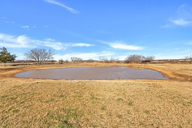 104 Private Road 1114, Decatur, TX 76234