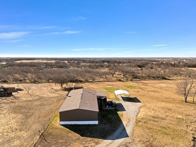 104 Private Road 1114, Decatur, TX 76234