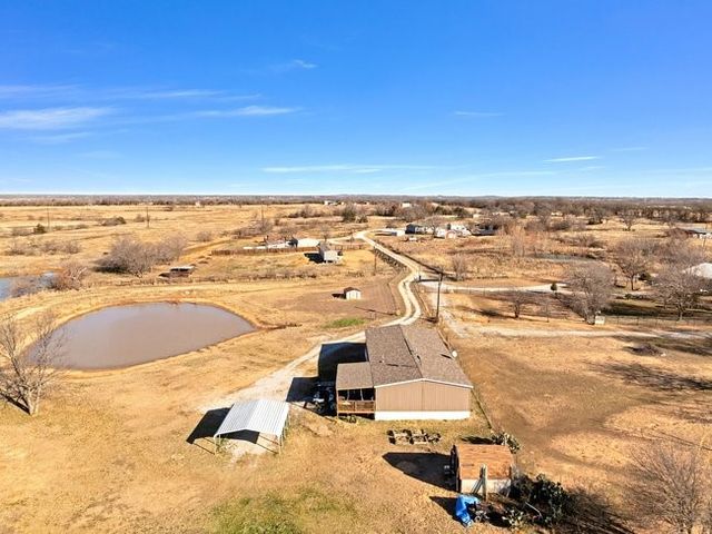 104 Private Road 1114, Decatur, TX 76234