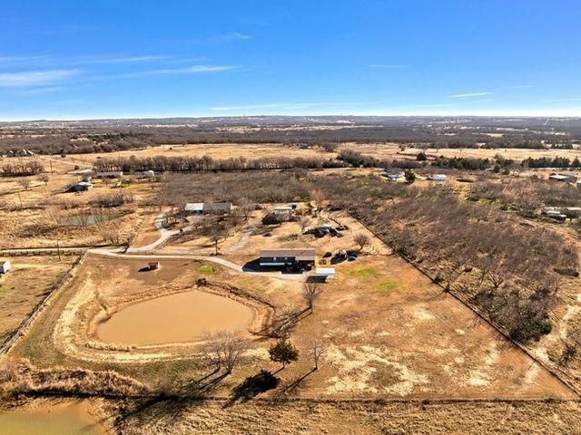 104 Private Road 1114, Decatur, TX 76234