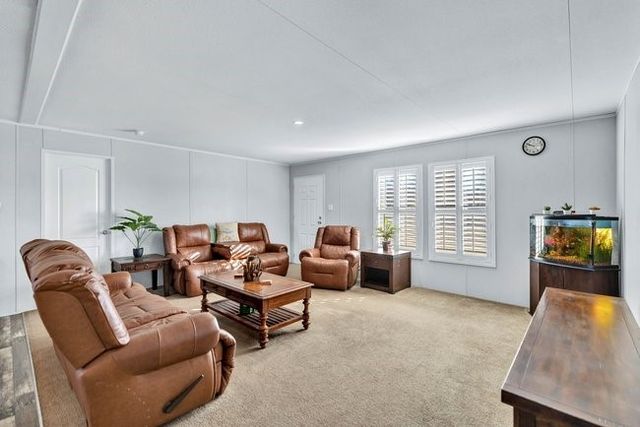 104 Private Road 1114, Decatur, TX 76234