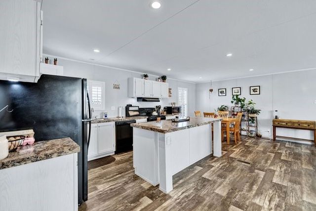 104 Private Road 1114, Decatur, TX 76234