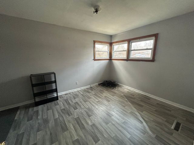 3733 W 157th Street, Markham, IL 60428