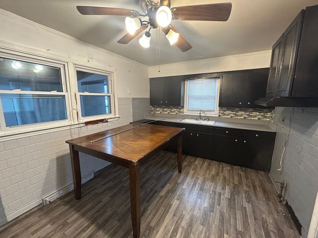 3733 W 157th Street, Markham, IL 60428