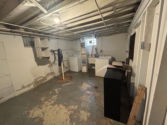 3733 W 157th Street, Markham, IL 60428
