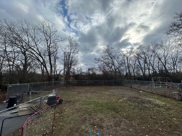 3733 W 157th Street, Markham, IL 60428
