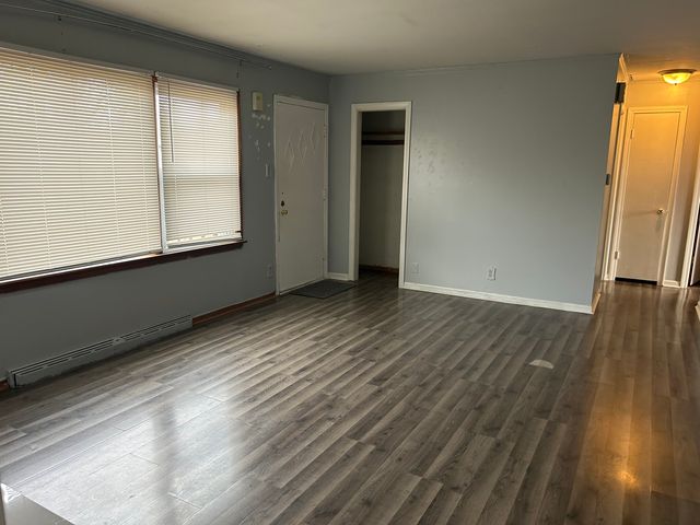 3733 W 157th Street, Markham, IL 60428