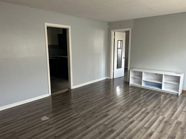3733 W 157th Street, Markham, IL 60428