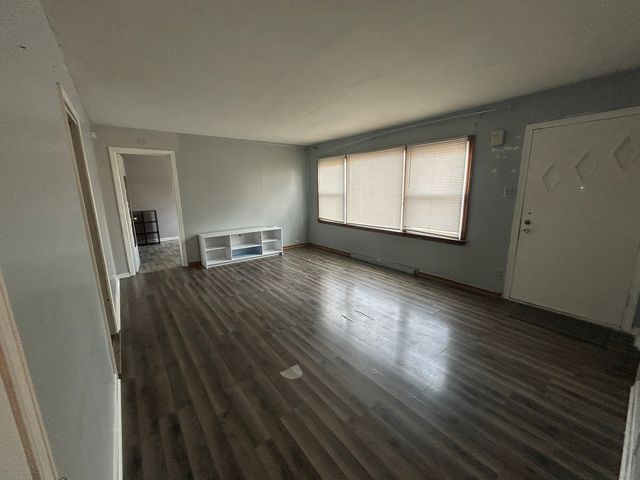 3733 W 157th Street, Markham, IL 60428