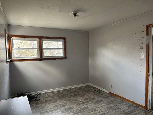 3733 W 157th Street, Markham, IL 60428