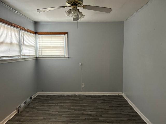 3733 W 157th Street, Markham, IL 60428