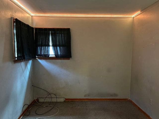 3733 W 157th Street, Markham, IL 60428