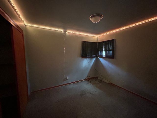 3733 W 157th Street, Markham, IL 60428