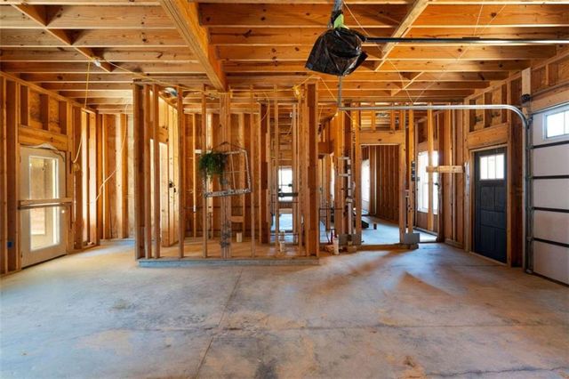 1481 Potash Road, Cedartown, GA 30125