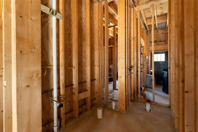 1481 Potash Road, Cedartown, GA 30125