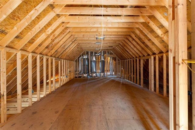 1481 Potash Road, Cedartown, GA 30125