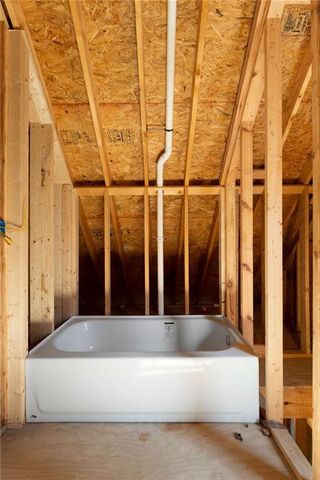 1481 Potash Road, Cedartown, GA 30125