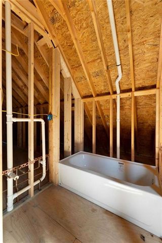 1481 Potash Road, Cedartown, GA 30125