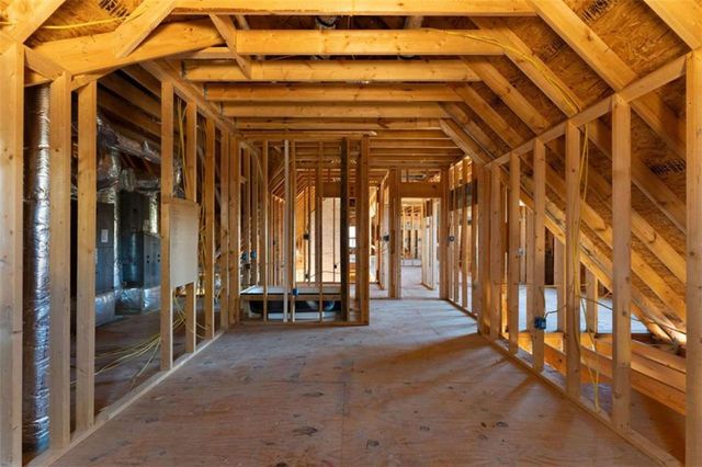 1481 Potash Road, Cedartown, GA 30125