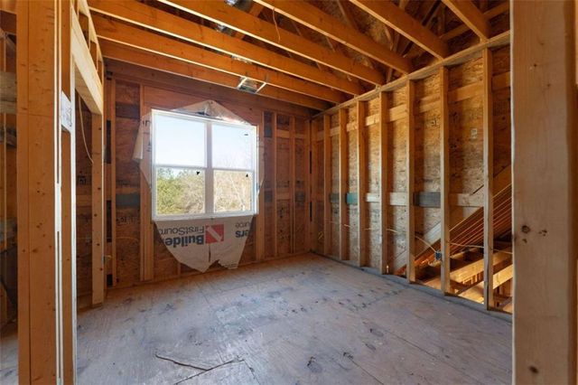 1481 Potash Road, Cedartown, GA 30125