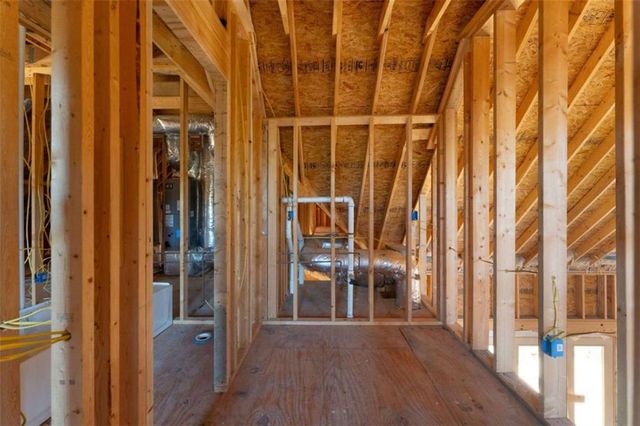 1481 Potash Road, Cedartown, GA 30125