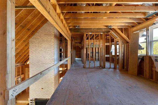 1481 Potash Road, Cedartown, GA 30125