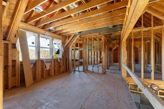 1481 Potash Road, Cedartown, GA 30125