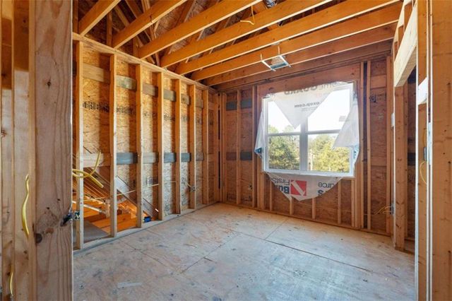 1481 Potash Road, Cedartown, GA 30125