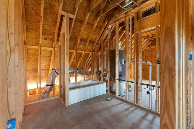 1481 Potash Road, Cedartown, GA 30125