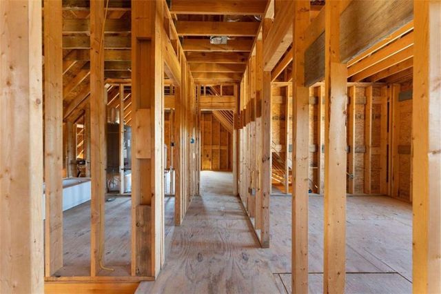 1481 Potash Road, Cedartown, GA 30125