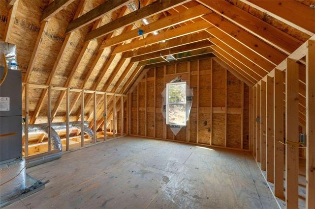 1481 Potash Road, Cedartown, GA 30125