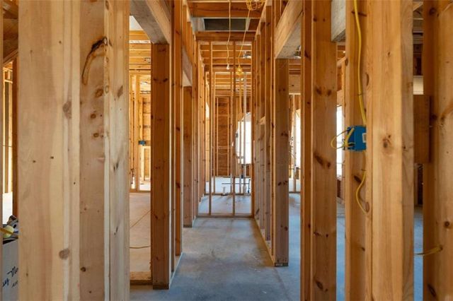 1481 Potash Road, Cedartown, GA 30125