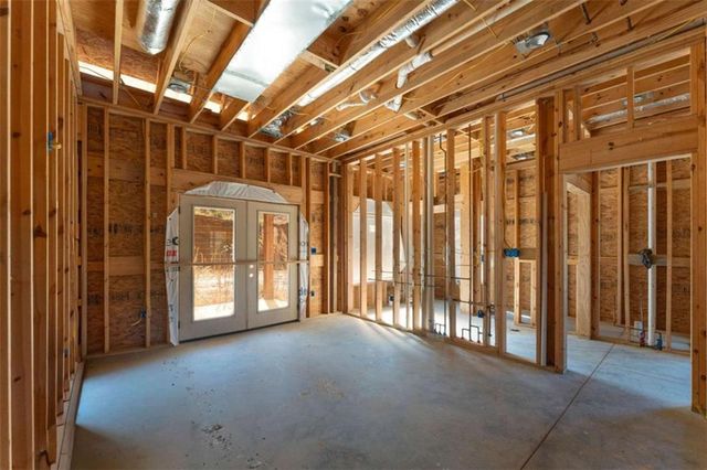 1481 Potash Road, Cedartown, GA 30125