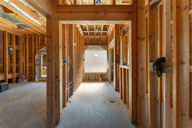 1481 Potash Road, Cedartown, GA 30125