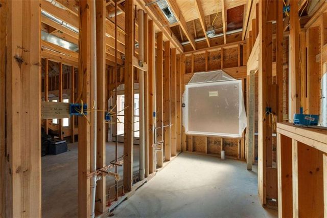 1481 Potash Road, Cedartown, GA 30125