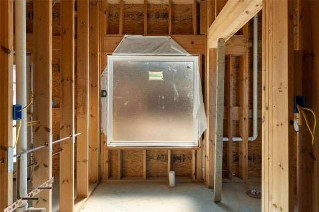 1481 Potash Road, Cedartown, GA 30125