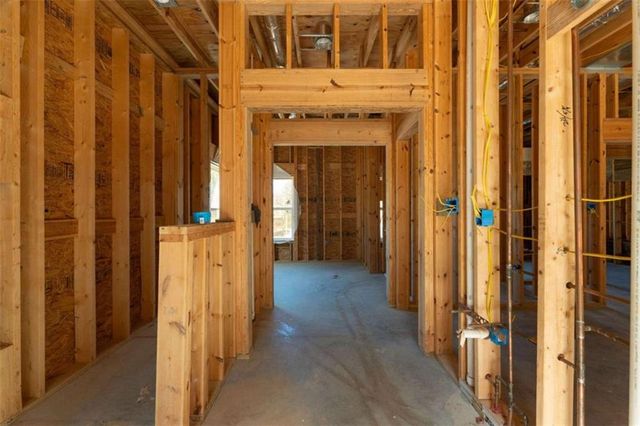 1481 Potash Road, Cedartown, GA 30125