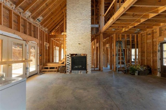 1481 Potash Road, Cedartown, GA 30125