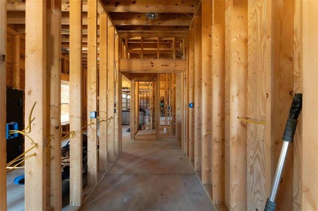 1481 Potash Road, Cedartown, GA 30125