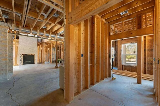 1481 Potash Road, Cedartown, GA 30125