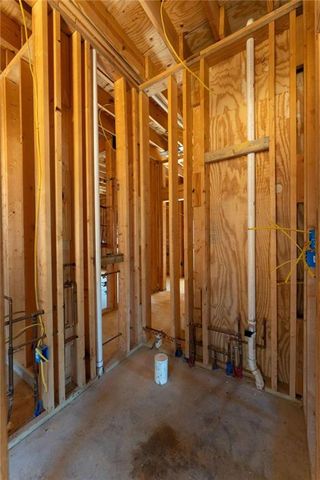 1481 Potash Road, Cedartown, GA 30125