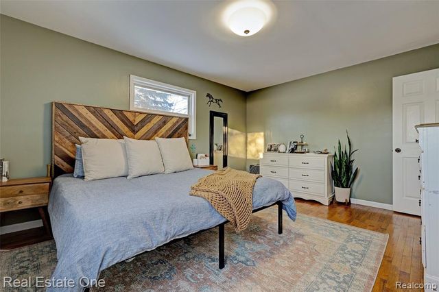 11392 E Carpenter Road, Davison, MI 48423