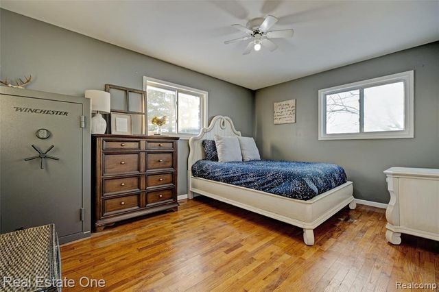 11392 E Carpenter Road, Davison, MI 48423