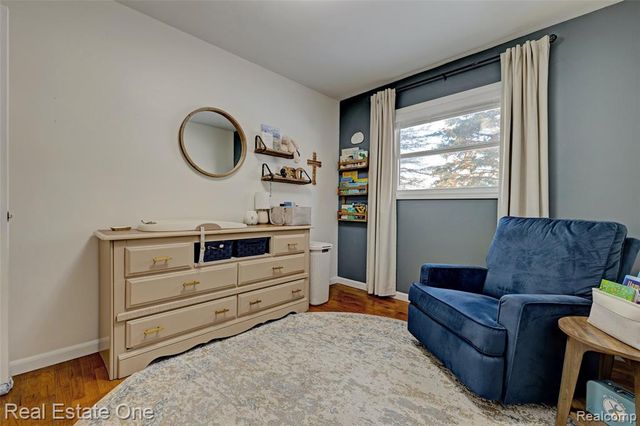 11392 E Carpenter Road, Davison, MI 48423