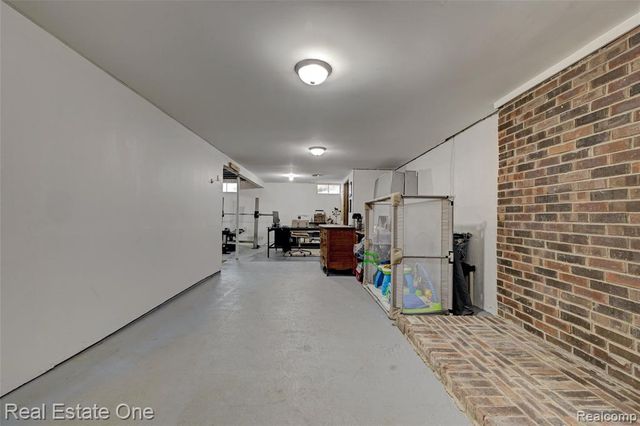 11392 E Carpenter Road, Davison, MI 48423