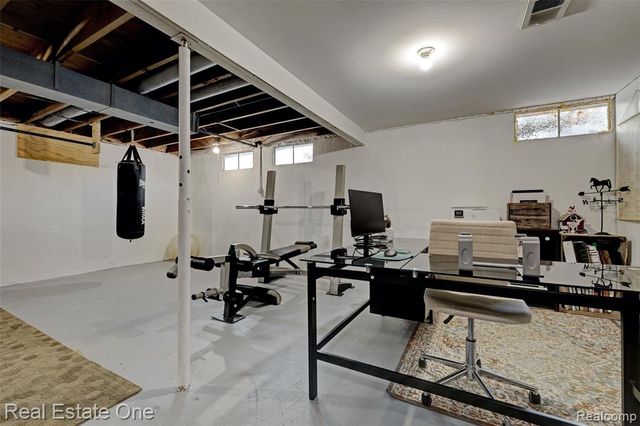 11392 E Carpenter Road, Davison, MI 48423