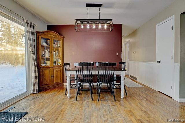 11392 E Carpenter Road, Davison, MI 48423