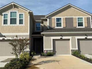 11973 SKY ACRES TERRACE, Bradenton, FL 34211