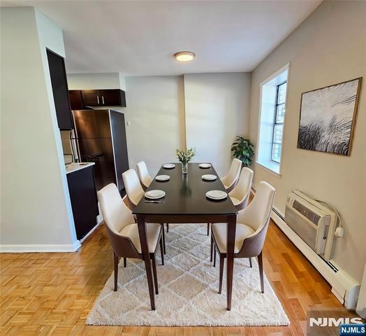 283 Main Street 1A, Ridgefield Park, NJ 07660