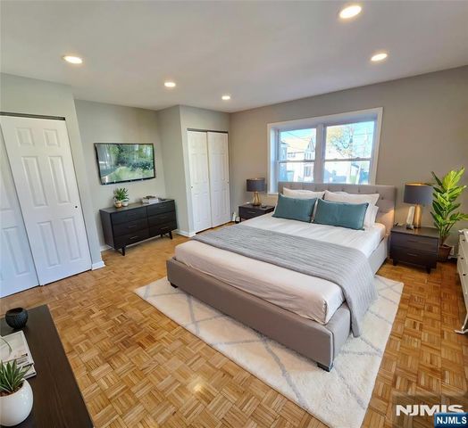 283 Main Street 1A, Ridgefield Park, NJ 07660